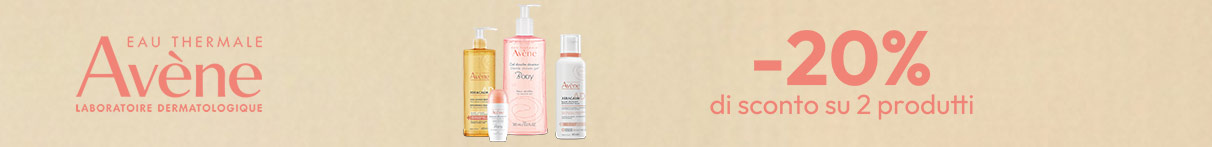 Avène