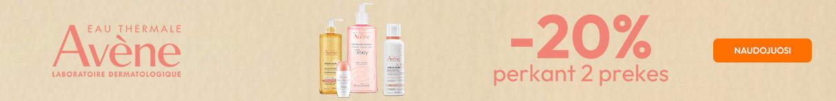 Avène