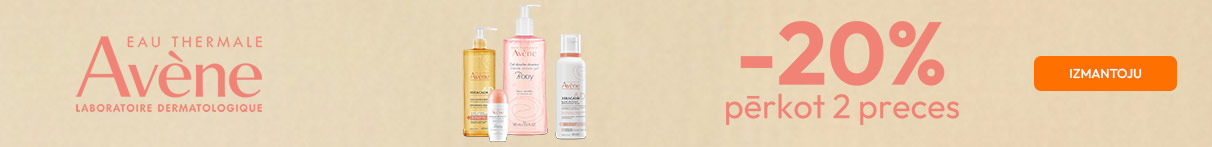 Avène