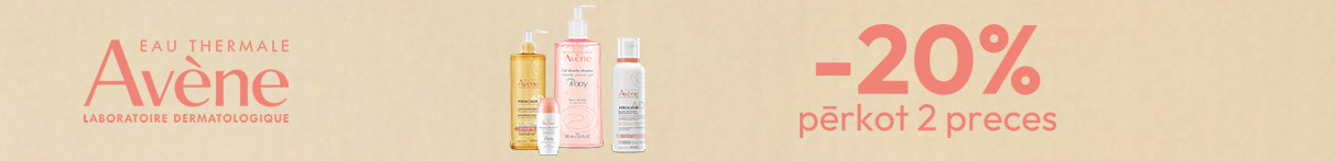 Avène