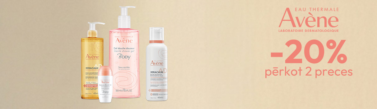 Avène