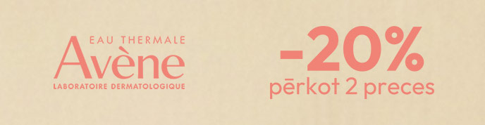 Avène
