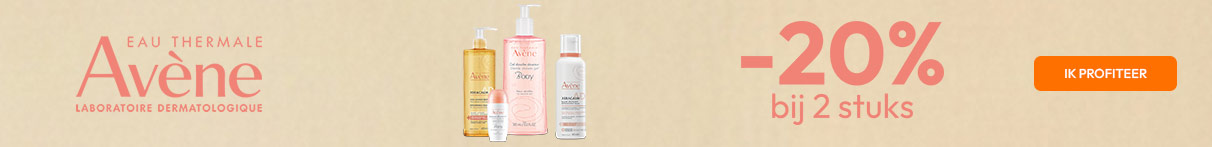 Avène
