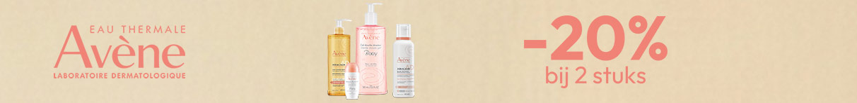 Avène