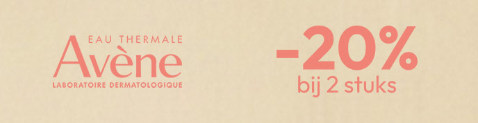 Avène
