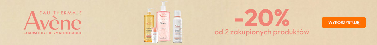 Avène