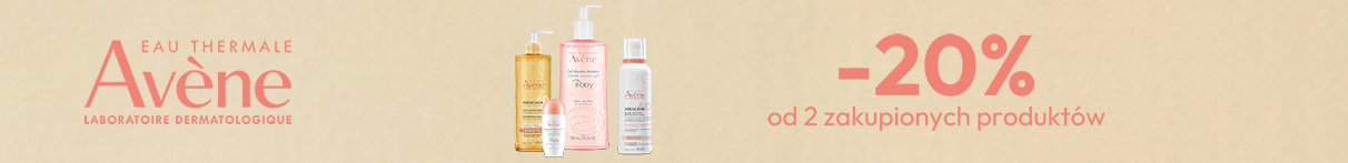Avène