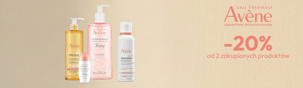 Avène