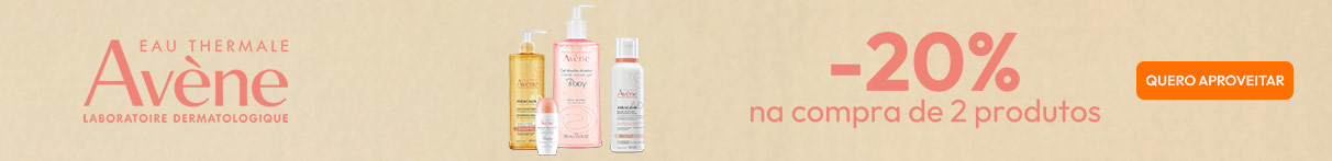 Avène