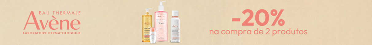 Avène