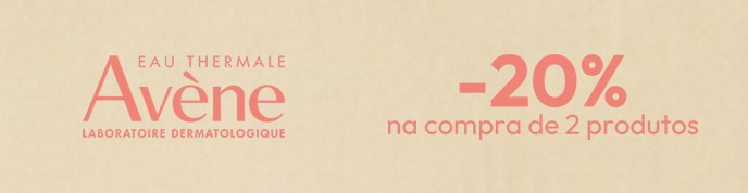 Avène