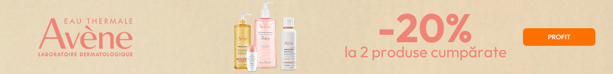 Avène
