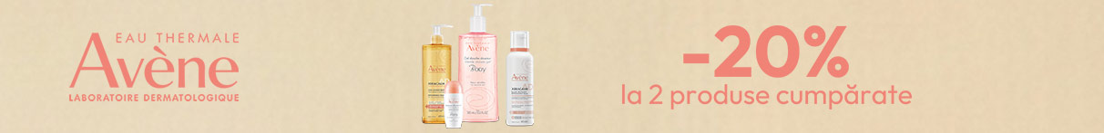 Avène