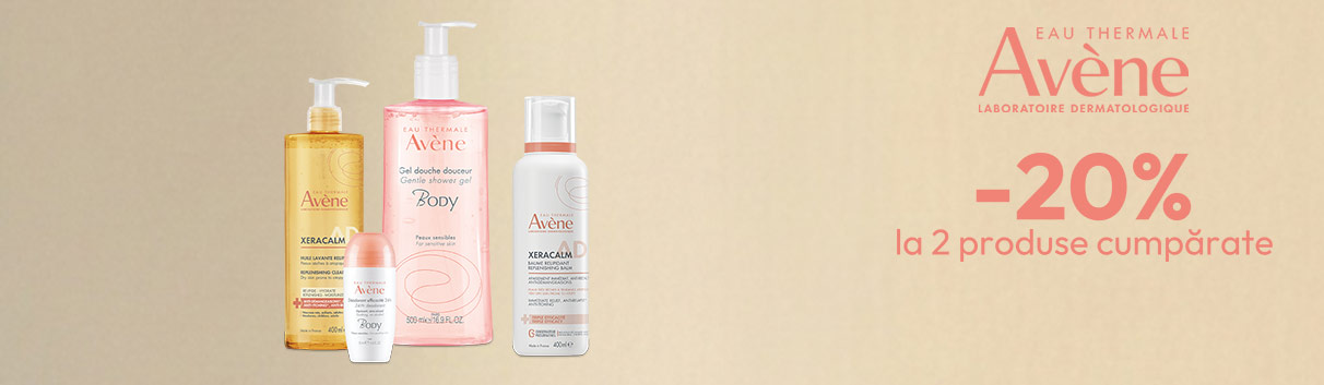 Avène