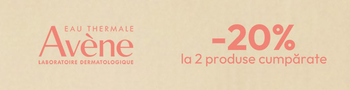 Avène
