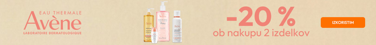Avène