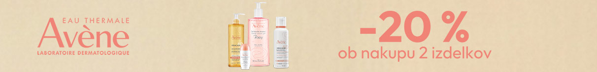 Avène
