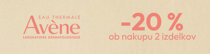 Avène