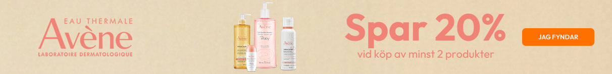 Avène