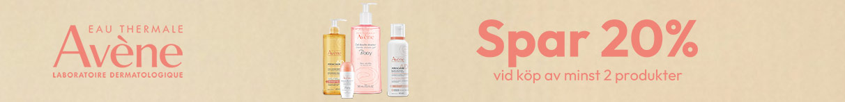 Avène