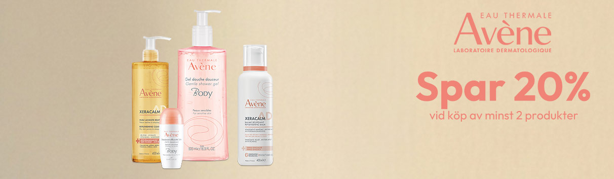 Avène