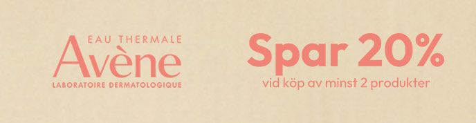 Avène