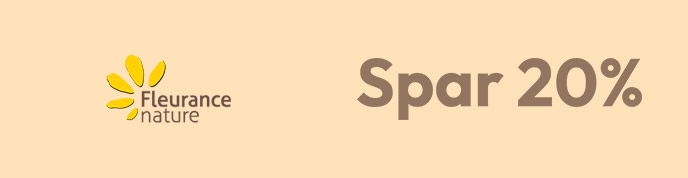 Fleurance