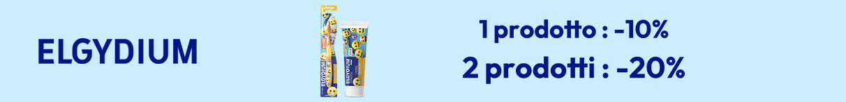 Elgydium
