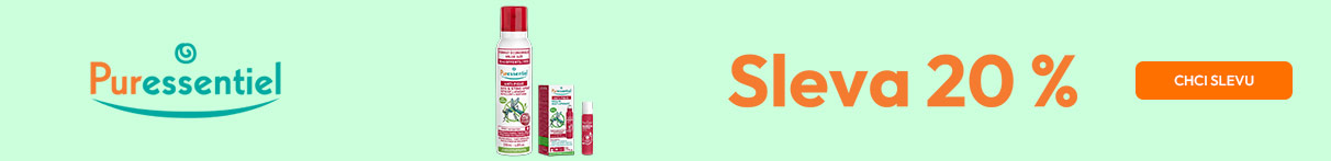 Puressentiel