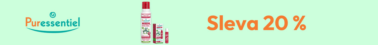 Puressentiel