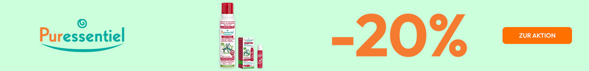 Puressentiel
