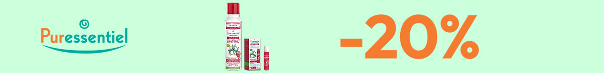 Puressentiel