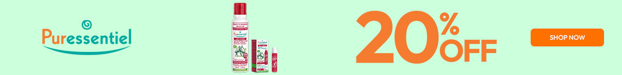Puressentiel