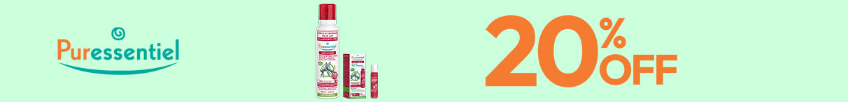Puressentiel