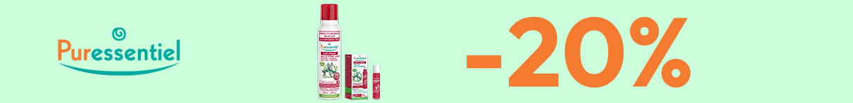 Puressentiel