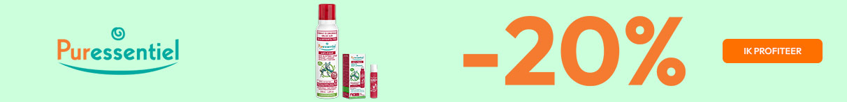 Puressentiel