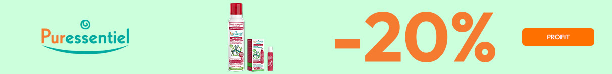 Puressentiel
