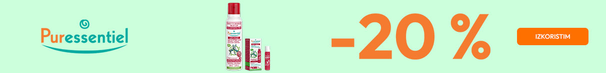 Puressentiel