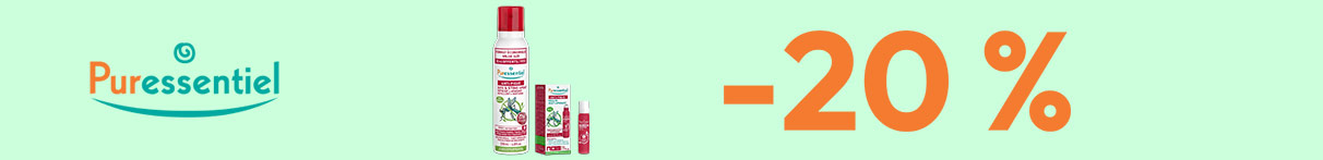 Puressentiel