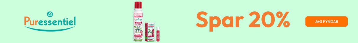 Puressentiel