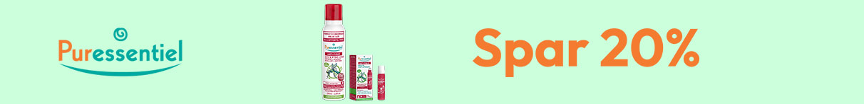 Puressentiel