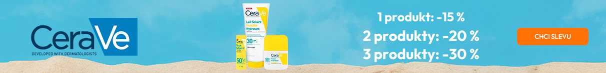 CeraVe