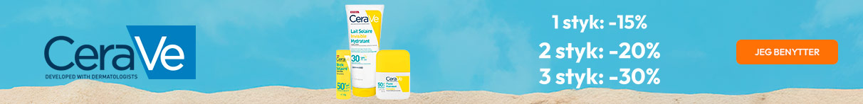 CeraVe