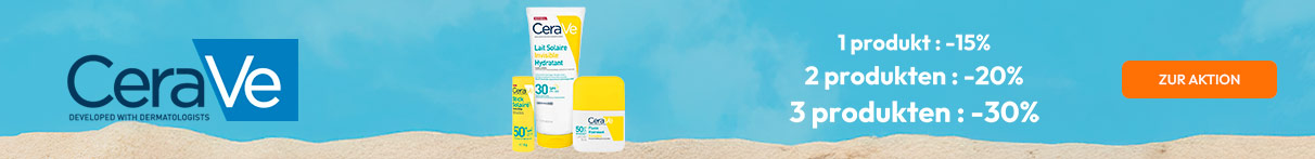 CeraVe