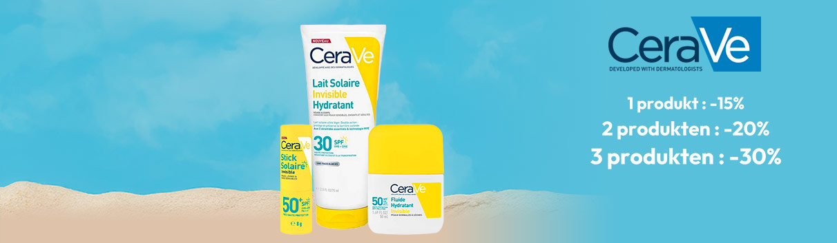 CeraVe