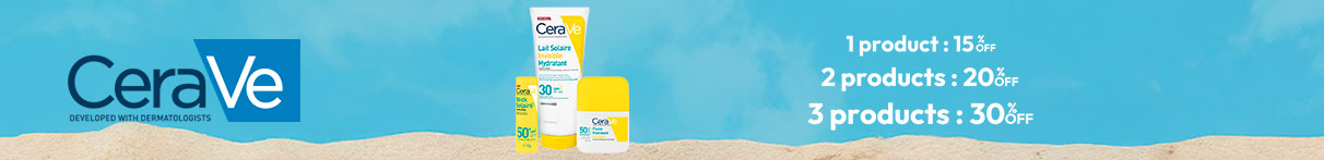 CeraVe