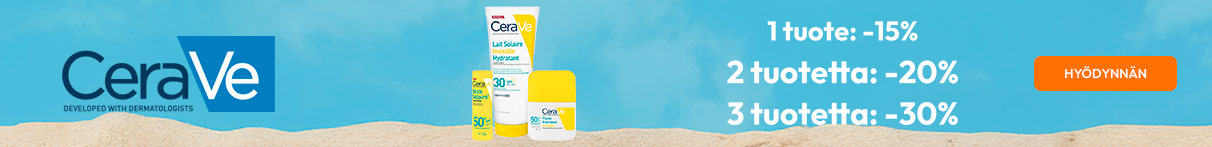 CeraVe