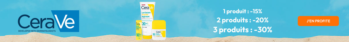 CeraVe