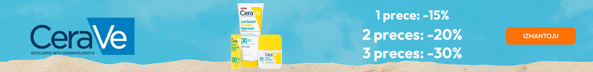 CeraVe