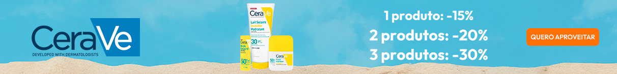 CeraVe